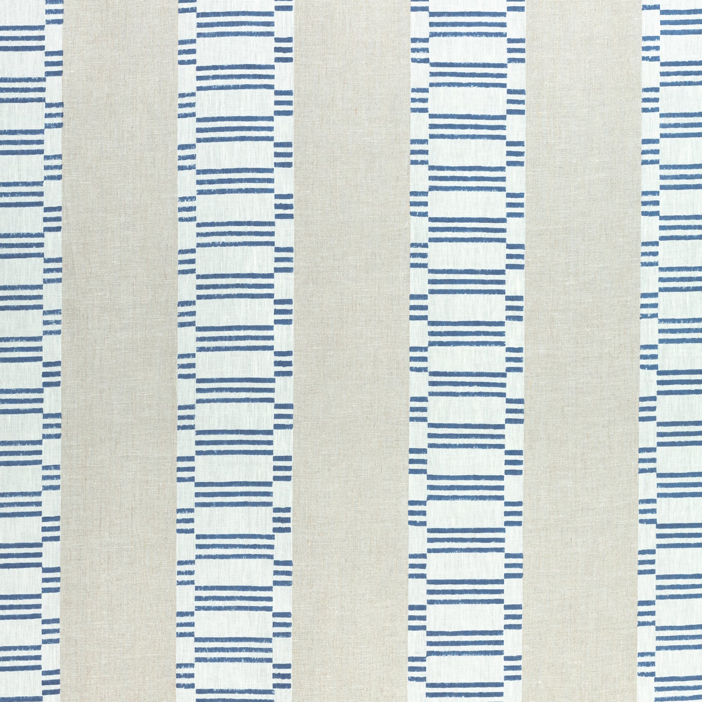 Purchase  Ann French Fabric Item AF9823  pattern name  Japonic Stripe