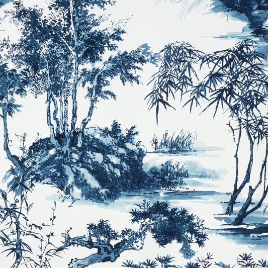 Purchase  Ann French Fabric Product# AF9826  pattern name  Kyoto
