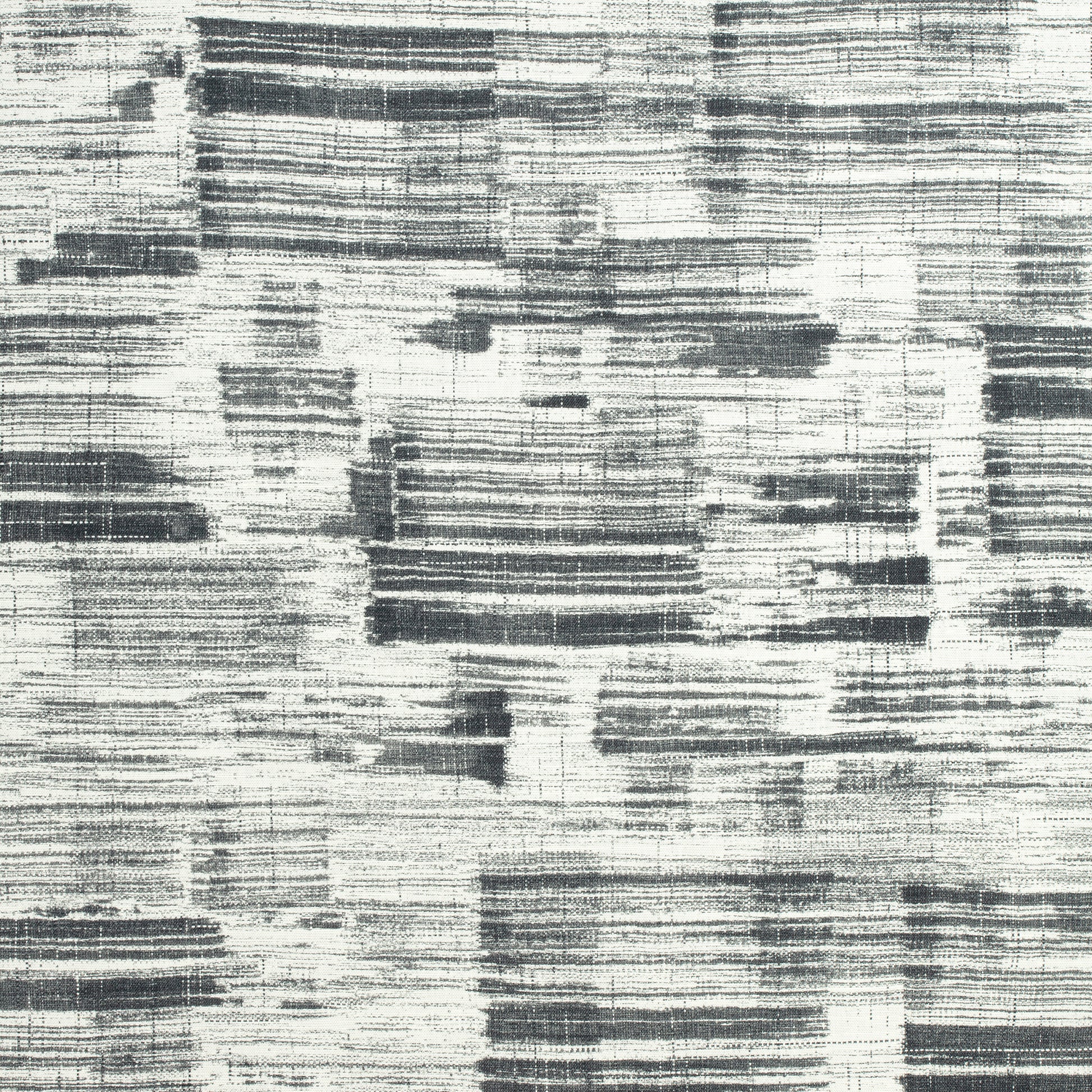 Purchase  Ann French Fabric Product# AF9835  pattern name  Shadows