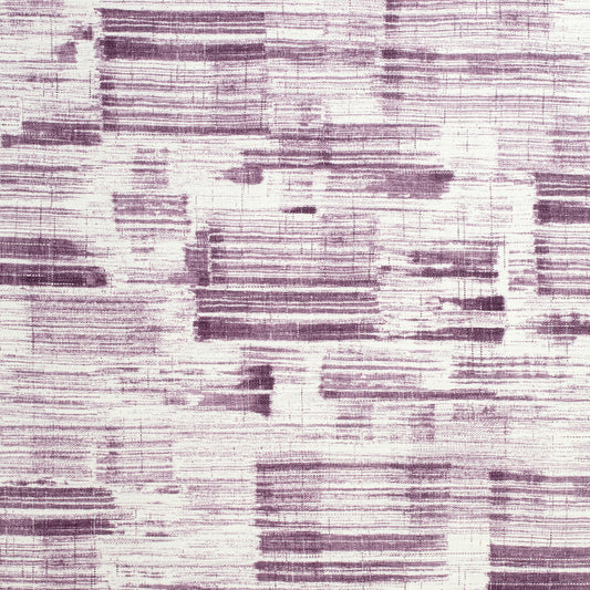 Purchase  Ann French Fabric Product AF9836  pattern name  Shadows