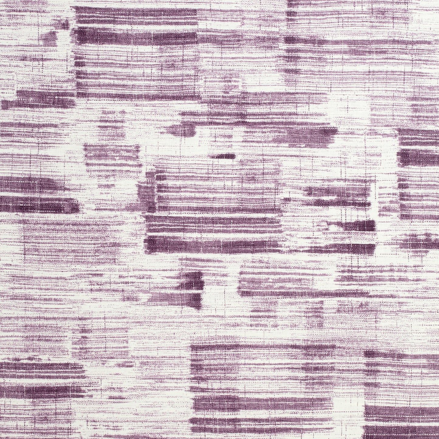 Purchase  Ann French Fabric Product AF9836  pattern name  Shadows