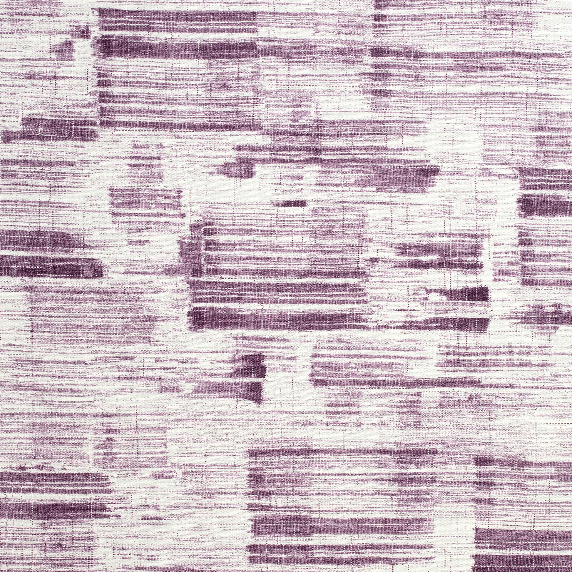 Purchase  Ann French Fabric Product AF9836  pattern name  Shadows