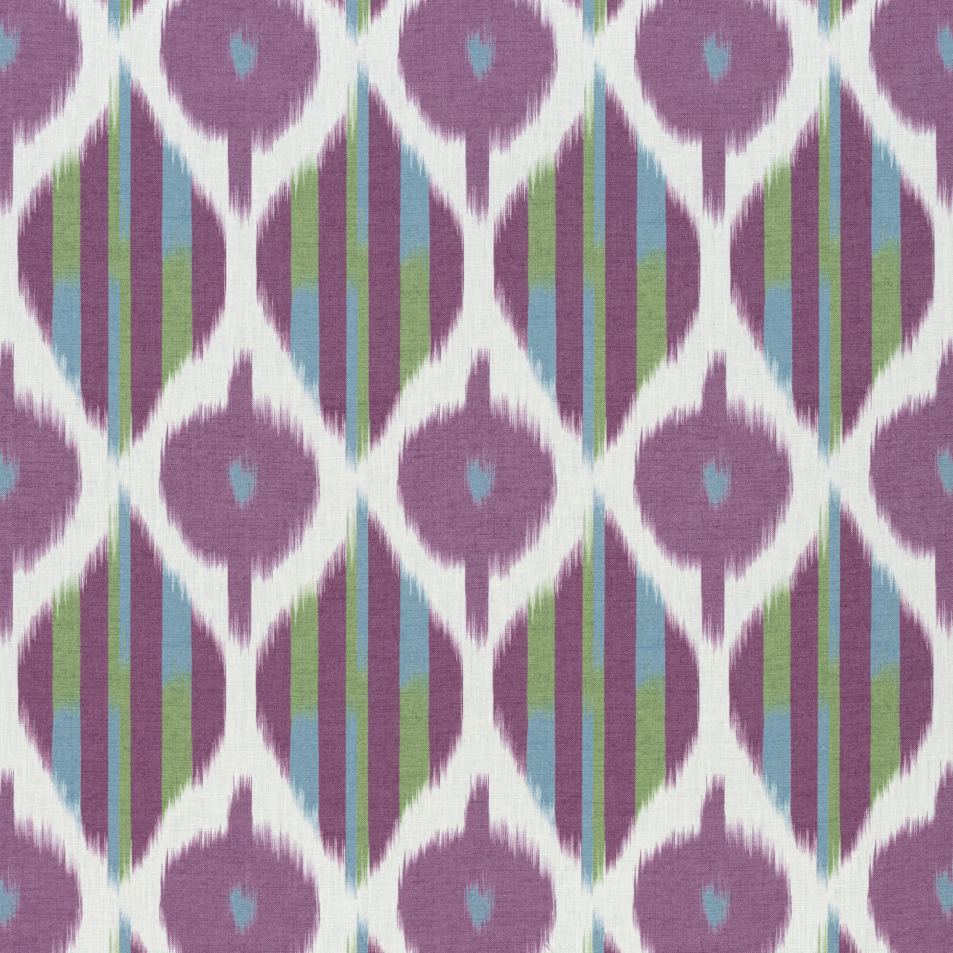 Purchase  Ann French Fabric Pattern# AF9852  pattern name  Kimono