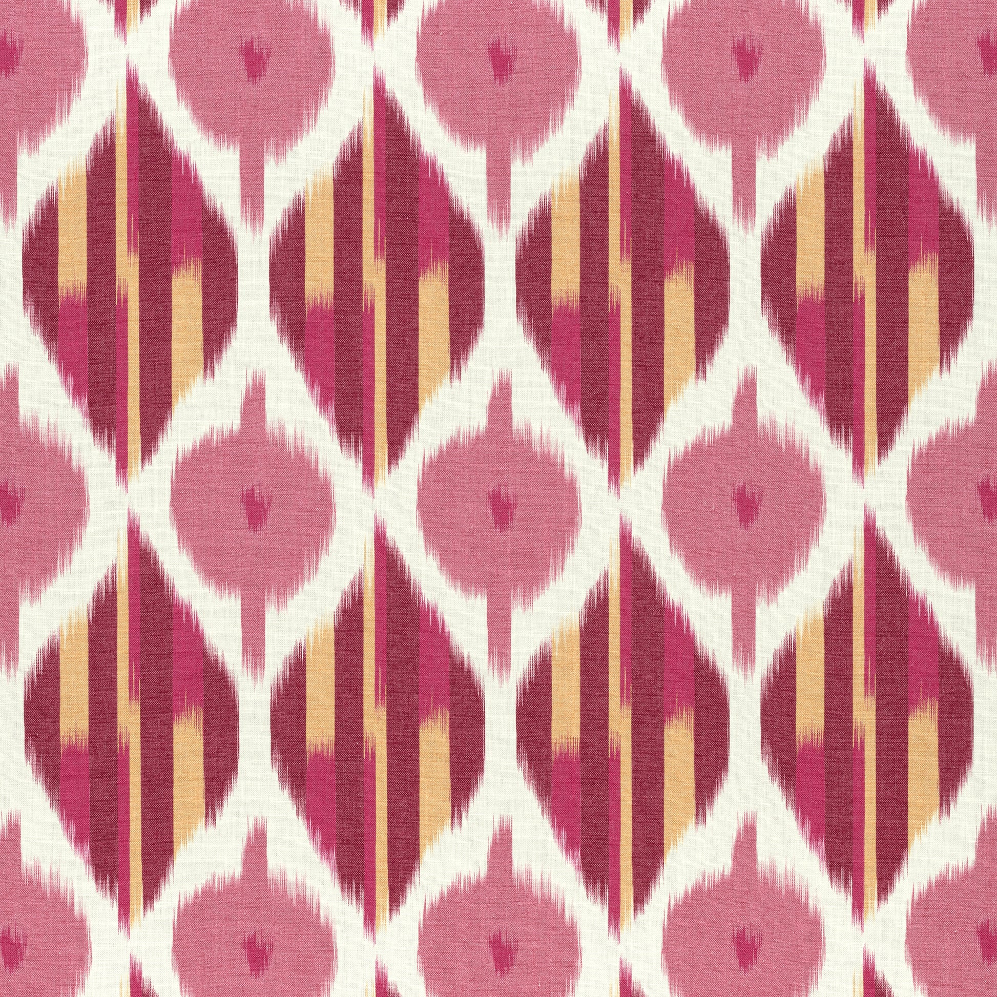 Purchase  Ann French Fabric SKU AF9853  pattern name  Kimono