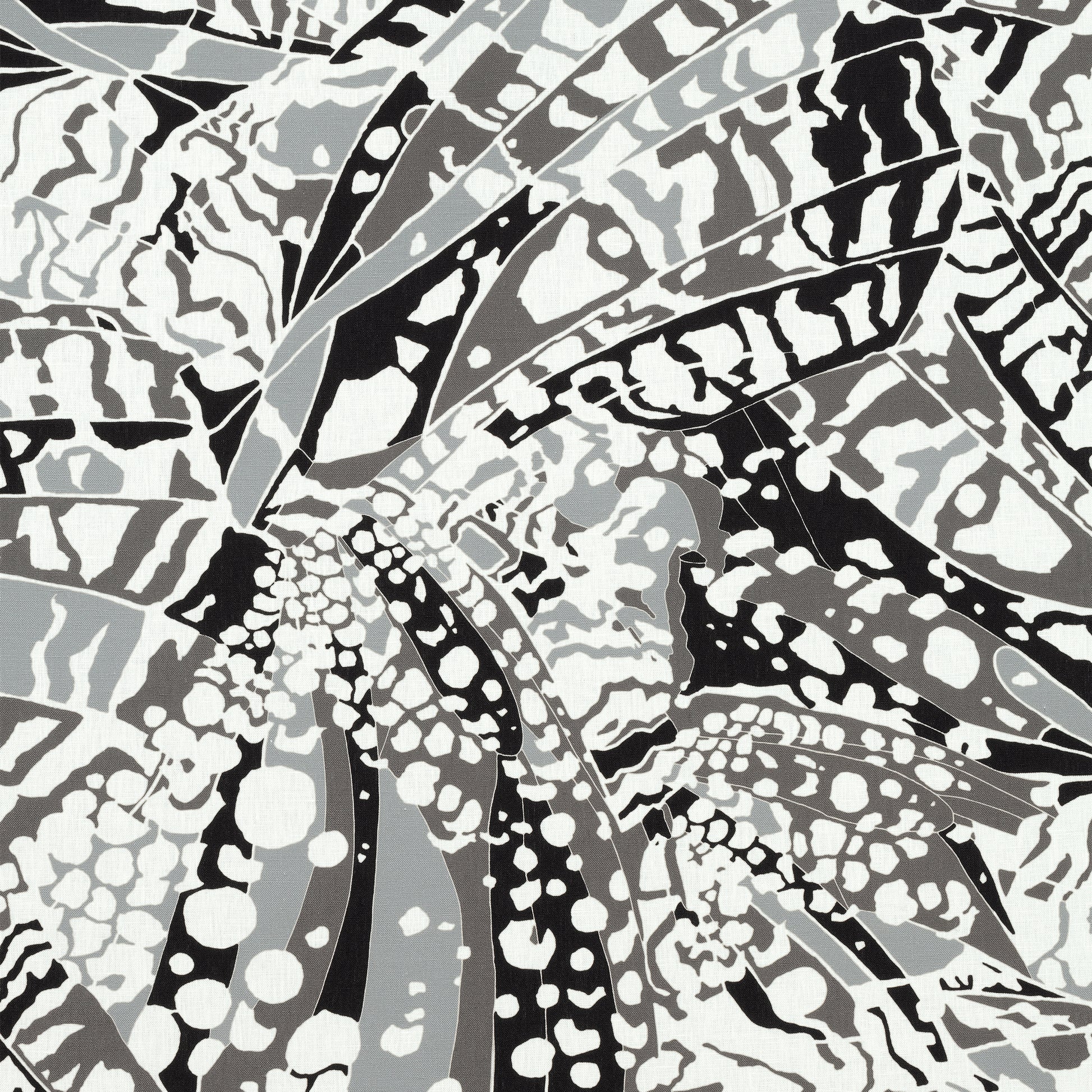 Purchase  Ann French Fabric Pattern number AF9857  pattern name  Puccini