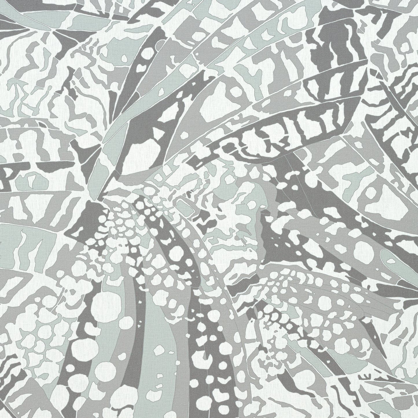 Purchase  Ann French Fabric Product# AF9858  pattern name  Puccini
