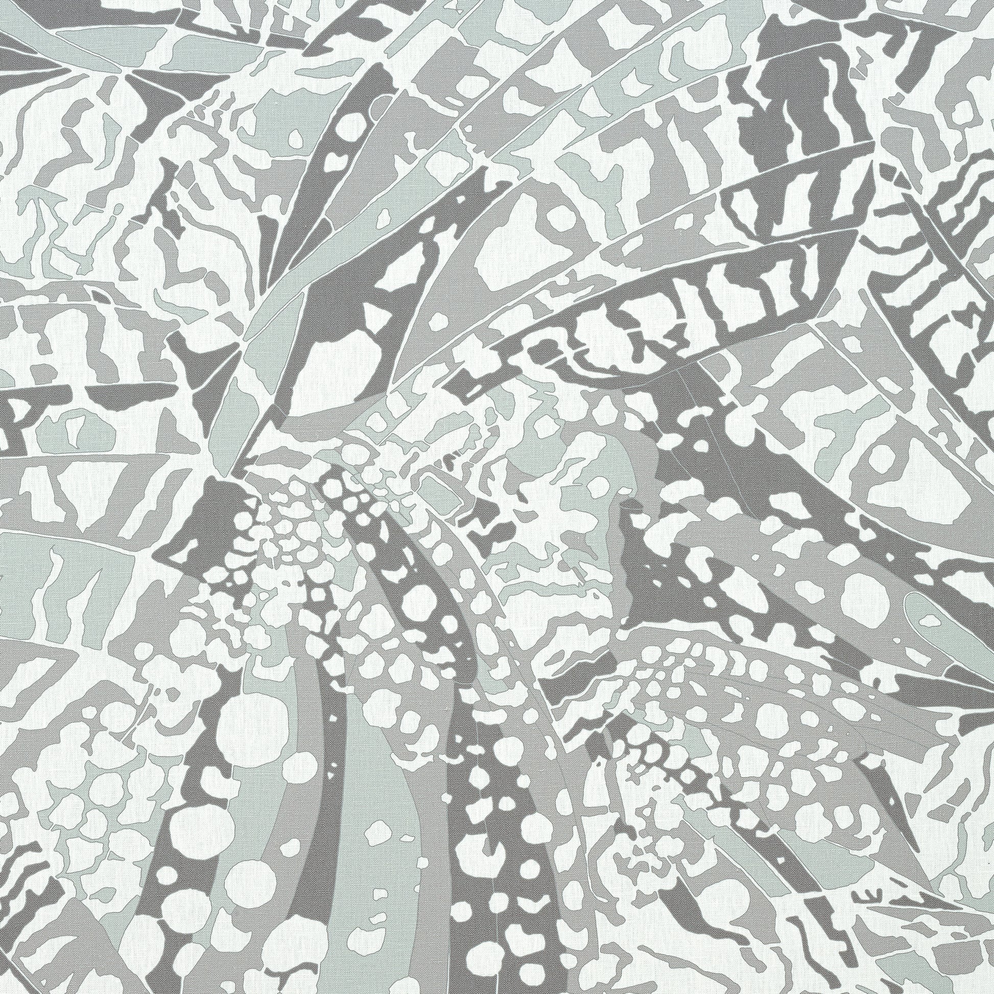 Purchase  Ann French Fabric Product# AF9858  pattern name  Puccini