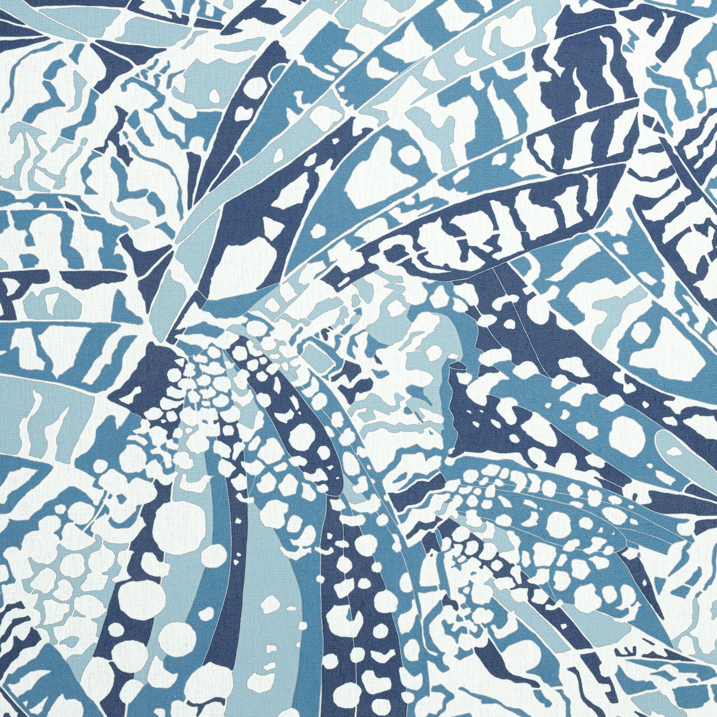 Purchase  Ann French Fabric Product AF9859  pattern name  Puccini