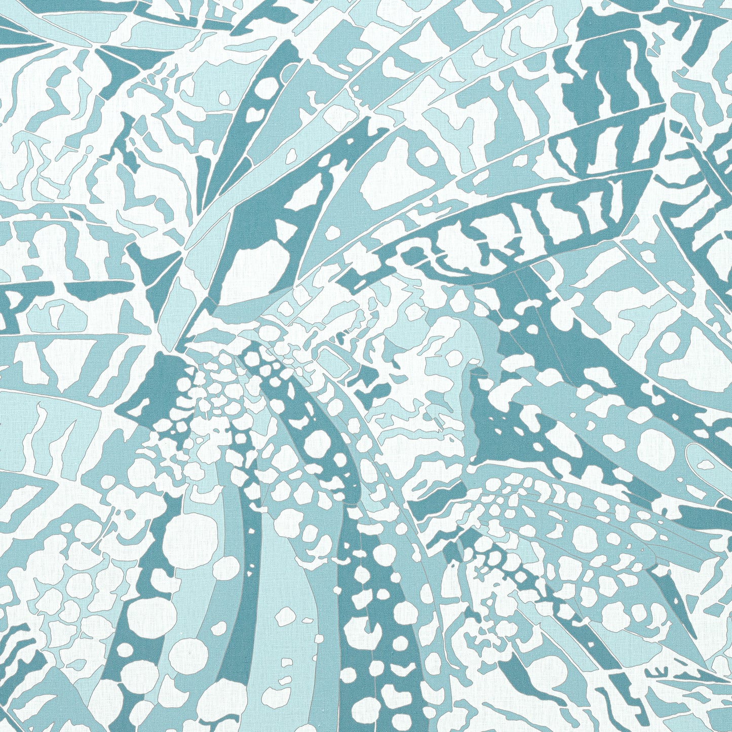 Purchase  Ann French Fabric Item# AF9860  pattern name  Puccini