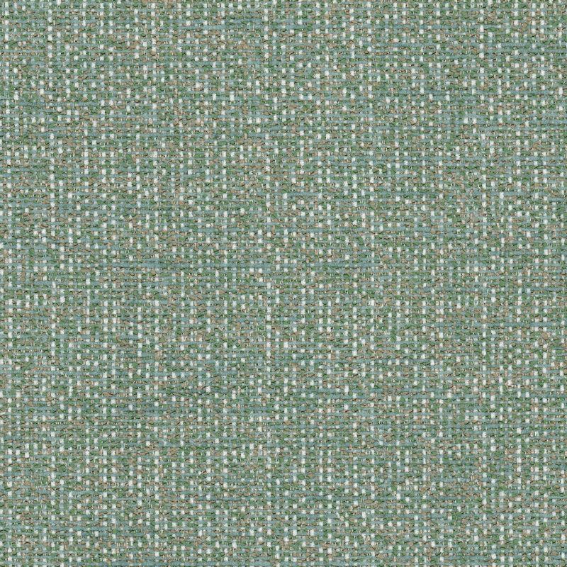 Purchase Stout Fabric SKU Afar 2 Spa