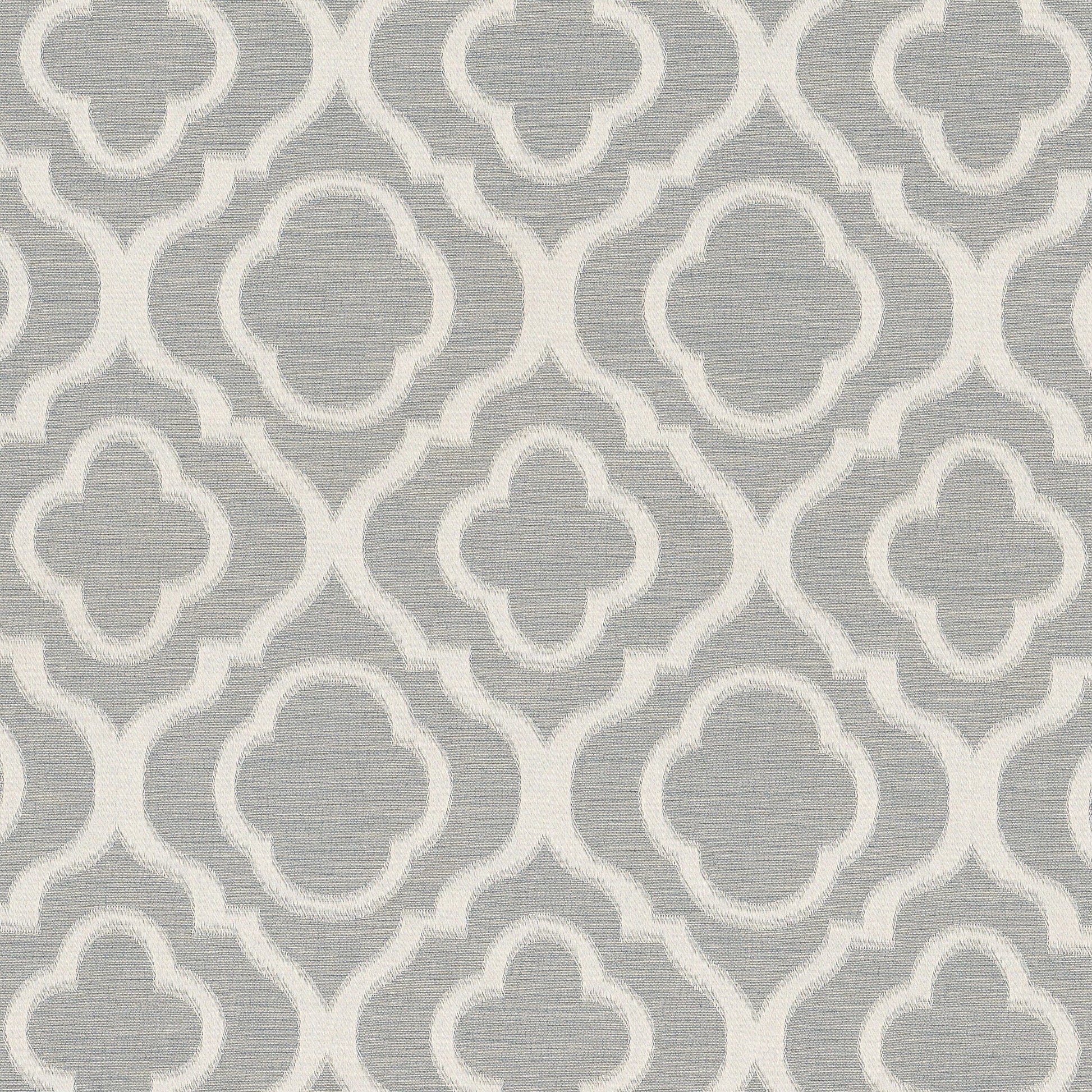 Purchase Stout Fabric Item# Affair 2 Fog