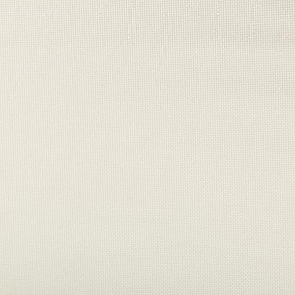 Sample - Affirmed.116.0 | Kravet Design,  - Kravet Design Fabric