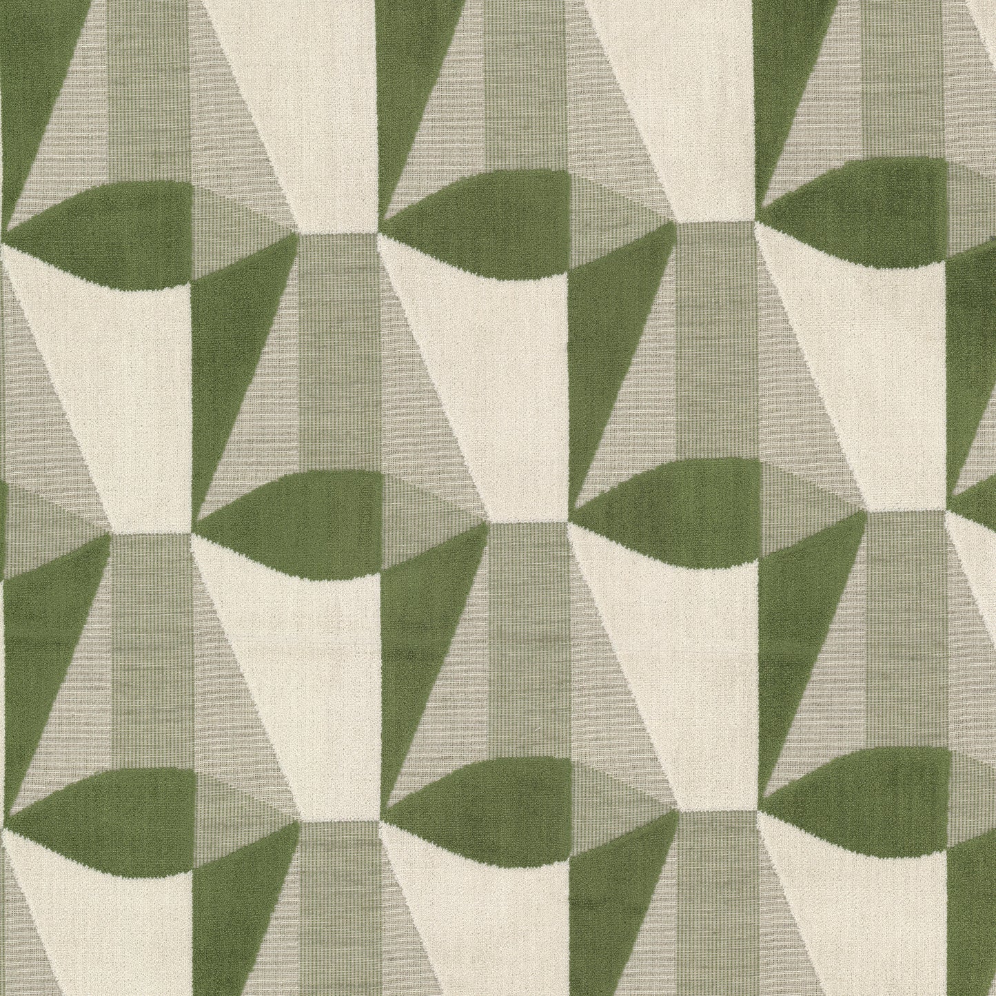 Purchase Stout Fabric SKU Afford 1 Avocado