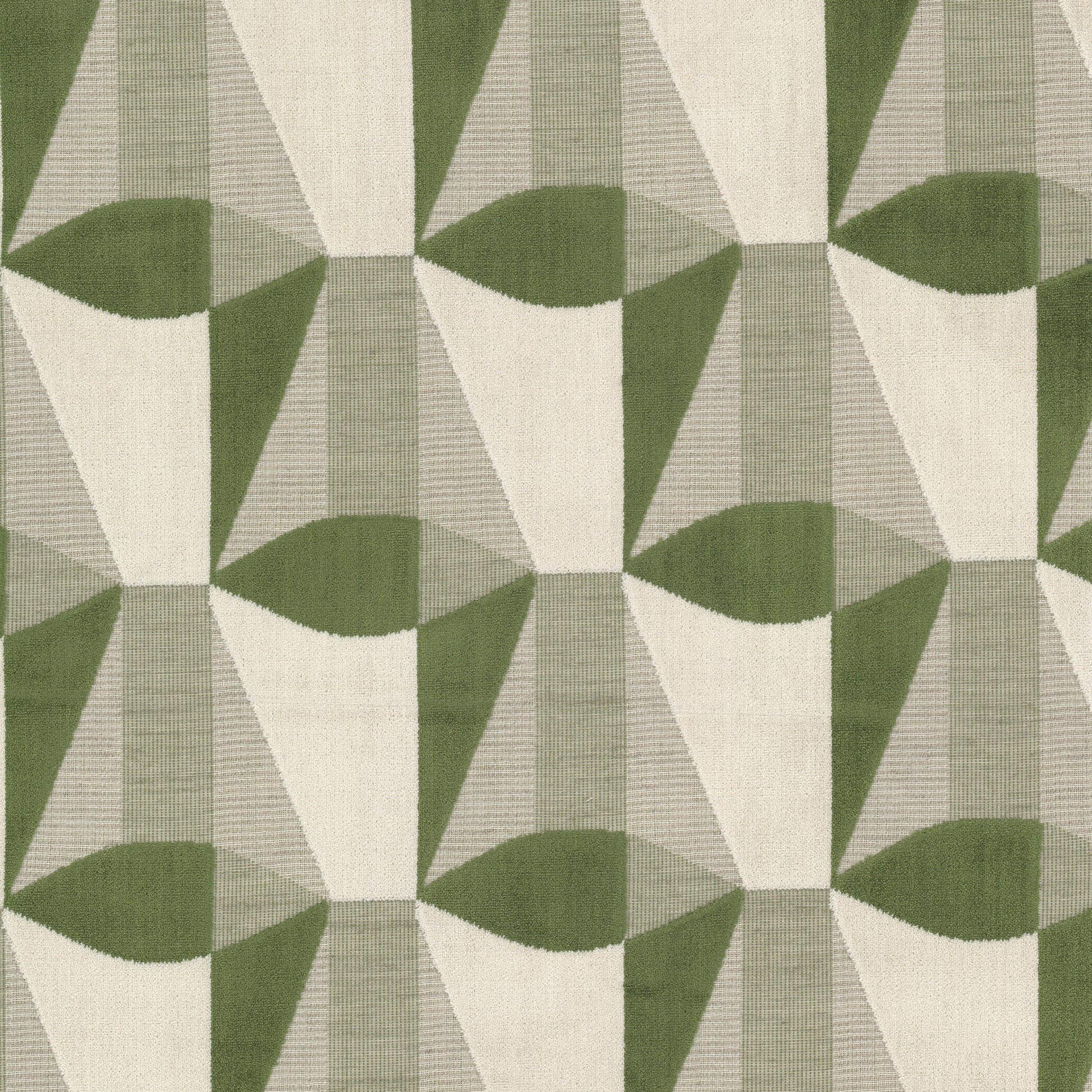 Purchase Stout Fabric SKU Afford 1 Avocado