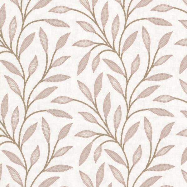 Purchase Stout Fabric Item# Afloat 2 Pink