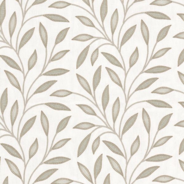 Purchase Stout Fabric Pattern# Afloat 3 Mineral