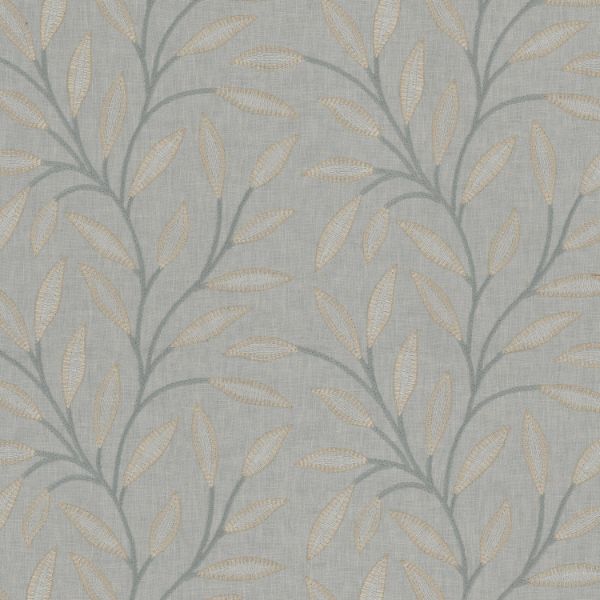 Purchase Stout Fabric Pattern Afloat 5 Haze