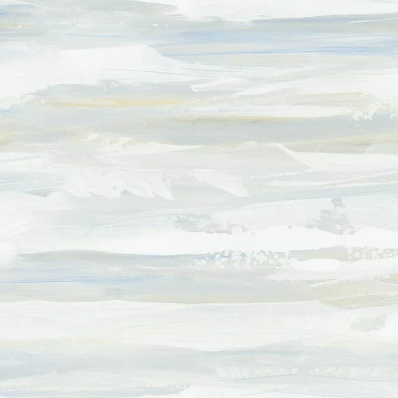 Purchase Ag2010 | Artistic Abstracts, On The Horizon - York Wallpaper