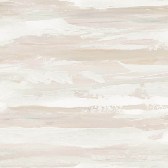 Purchase Ag2011 | Artistic Abstracts, On The Horizon - York Wallpaper