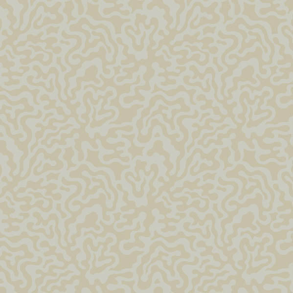 Purchase Ag2023 | Artistic Abstracts, Nebulous Cloud - York Wallpaper