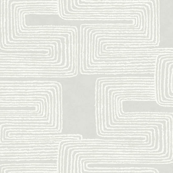 Purchase Ag2035 | Artistic Abstracts, Zulu Thread - York Wallpaper