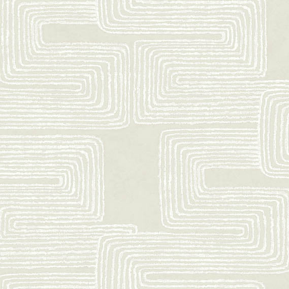 Purchase Ag2036 | Artistic Abstracts, Zulu Thread - York Wallpaper
