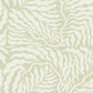 Purchase Ag2065 | Artistic Abstracts, Fern Fronds - York Wallpaper