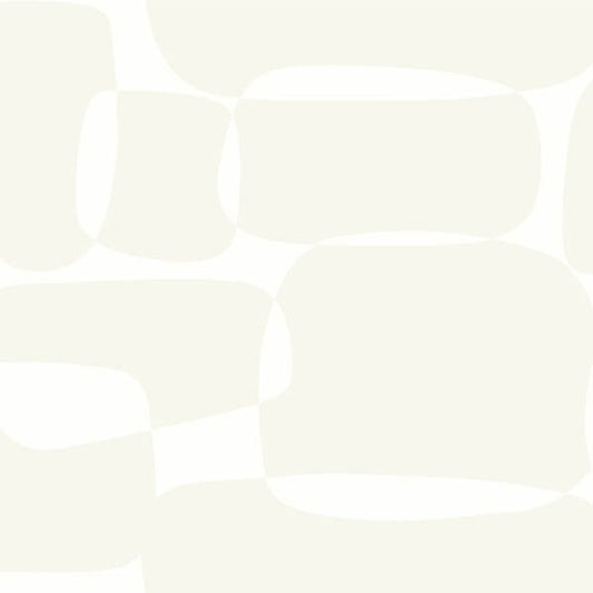 Purchase Ag2072 | Artistic Abstracts, Block - York Wallpaper