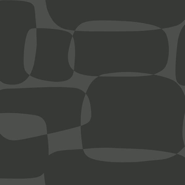 Purchase Ag2073 | Artistic Abstracts, Block - York Wallpaper
