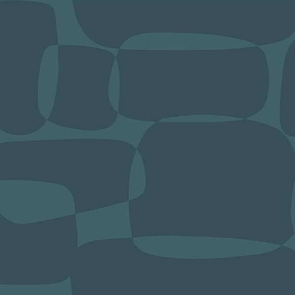 Purchase Ag2075 | Artistic Abstracts, Block - York Wallpaper