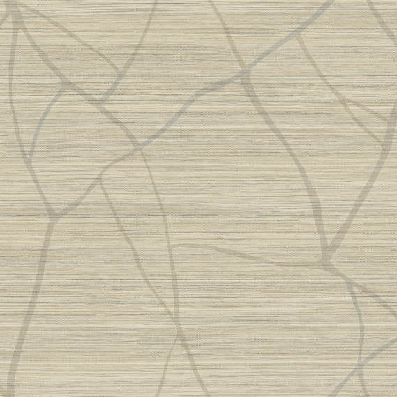 Purchase Ag2085 | Artistic Abstracts, Raska - York Wallpaper
