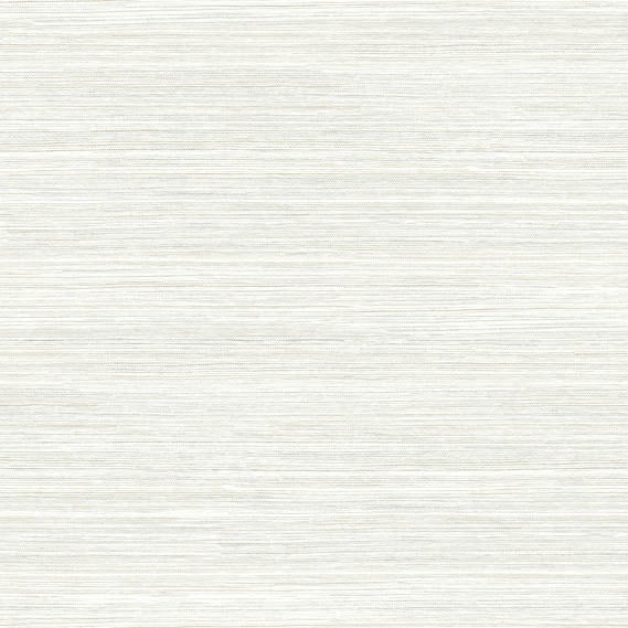 Purchase Ag2087 | Artistic Abstracts, Fountain Grass - York Wallpaper