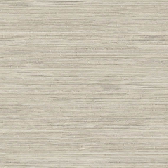 Purchase Ag2088 | Artistic Abstracts, Fountain Grass - York Wallpaper