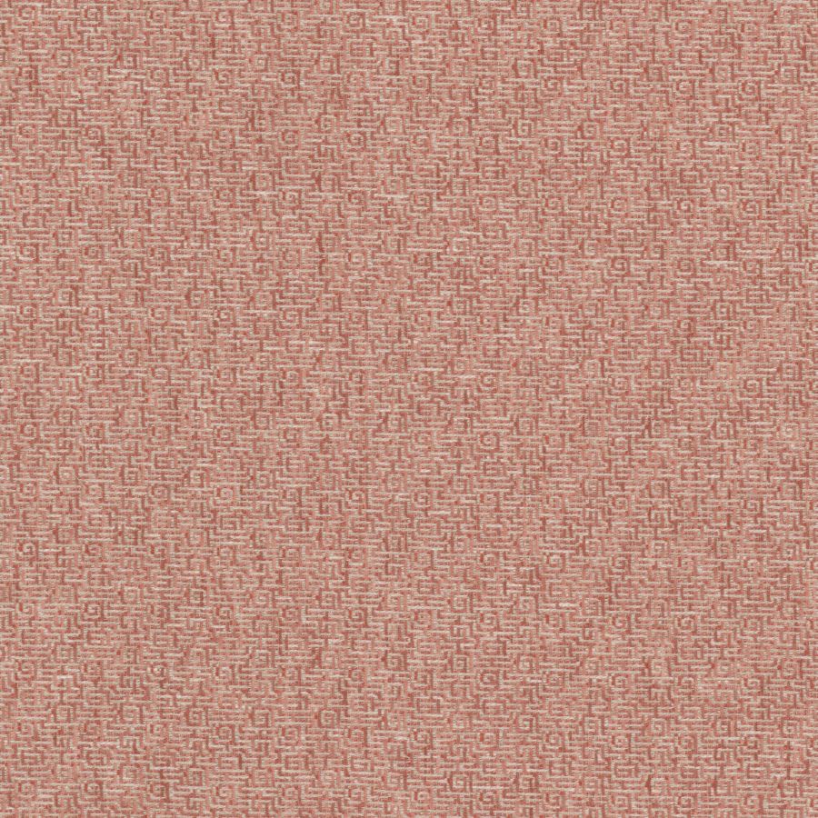 Purchase Stout Fabric Item Again 1 Salmon