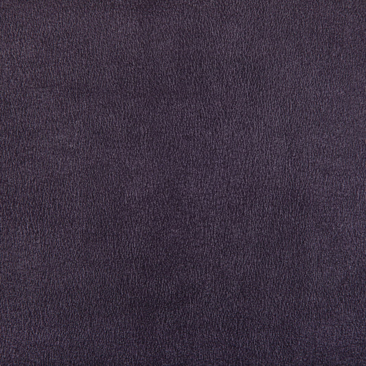 Purchase Agatha.10.0 Agatha,  - Kravet Contract Fabric