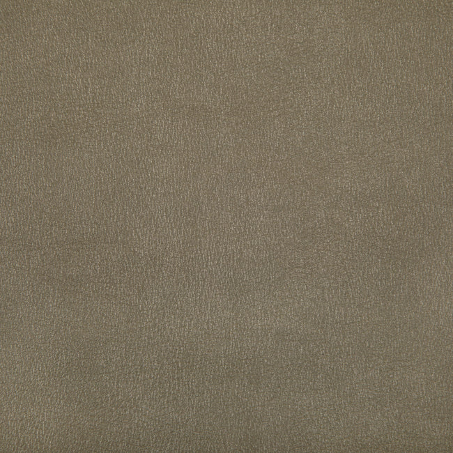 Purchase Agatha.106.0 Agatha,  - Kravet Contract Fabric