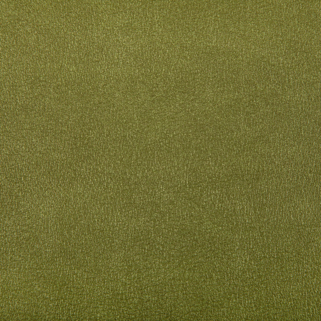 Purchase Agatha.23.0 Agatha,  - Kravet Contract Fabric