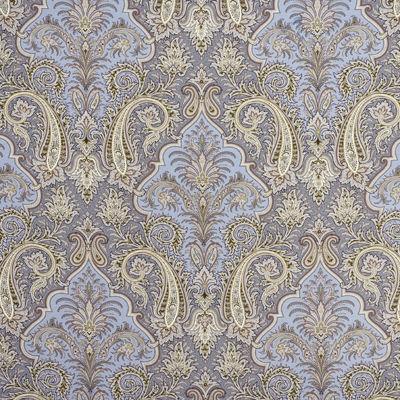 Sample AGATI.315 Kravet Design Fabric