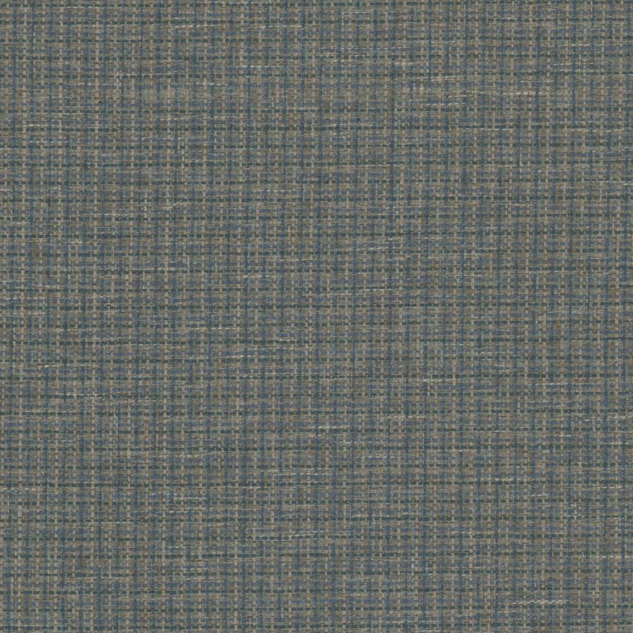 Purchase Stout Fabric Pattern number Agnes 2 Lagoon