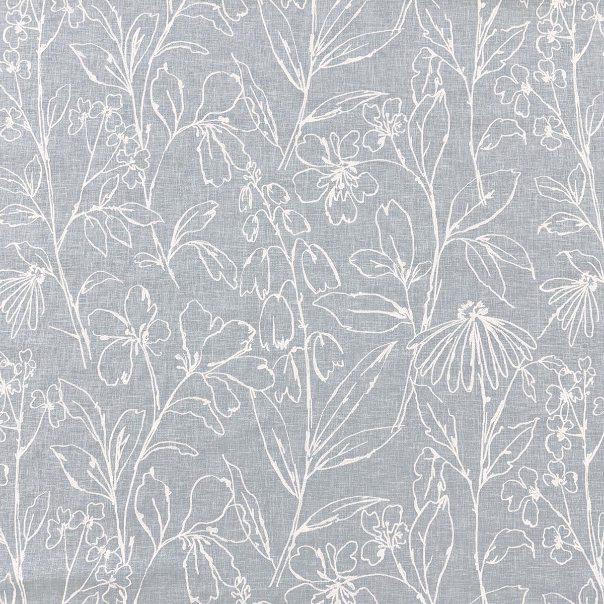 Purchase Mag Fabric Pattern number 12045 pattern name Agnes Sky