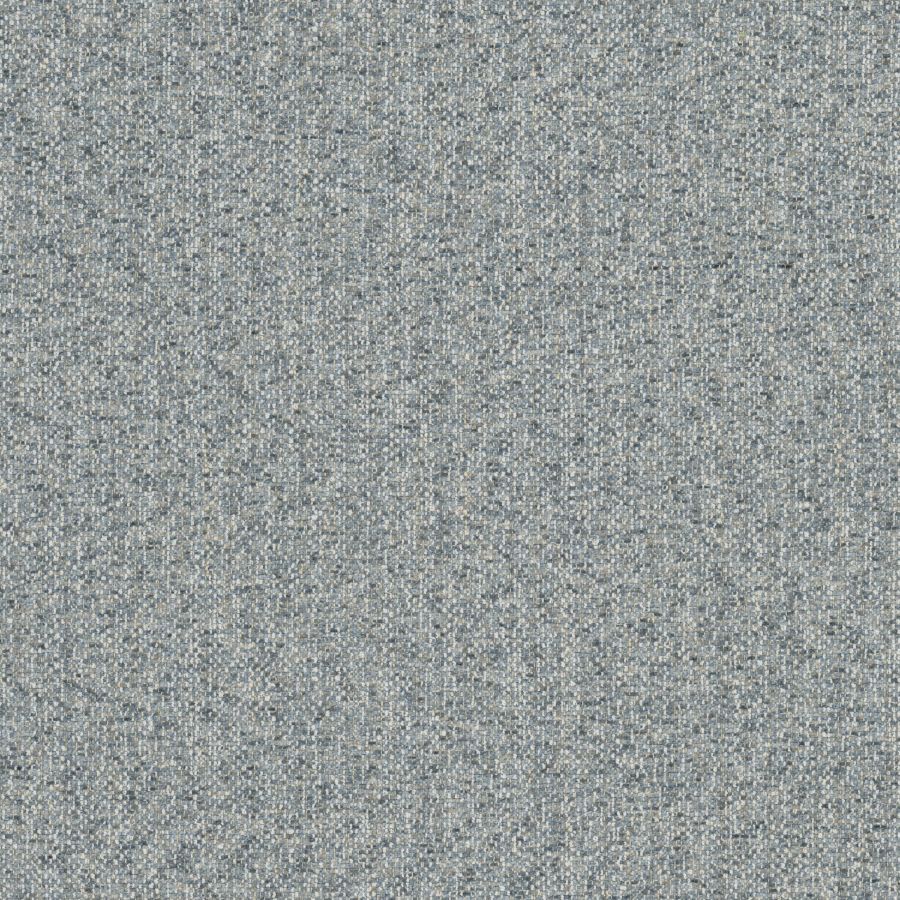 Purchase Stout Fabric SKU# Agora 1 Moonstone