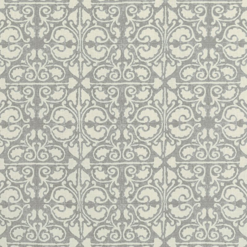 Purchase Agra Tile.11.0 Kravet Basics, L'Indienne Collection - Kravet Basics Fabric
