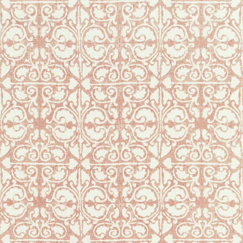 Purchase Agra Tile.17.0 Kravet Basics, L'Indienne Collection - Kravet Basics Fabric