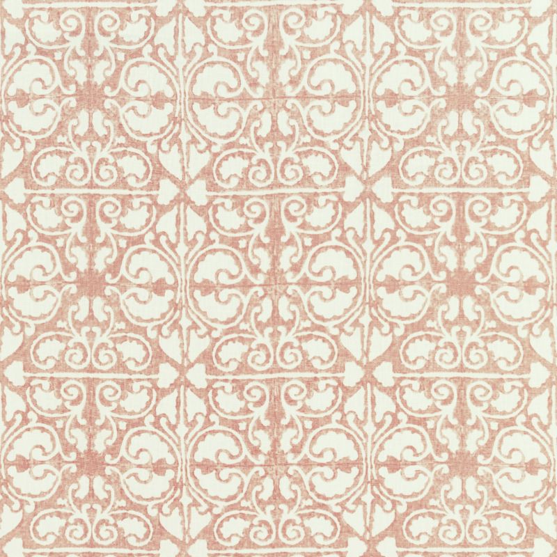 Sample AGRA TILE.17.0 KRAVET BASICS, AGRA TILE-17 by Kravet Basics Fabric