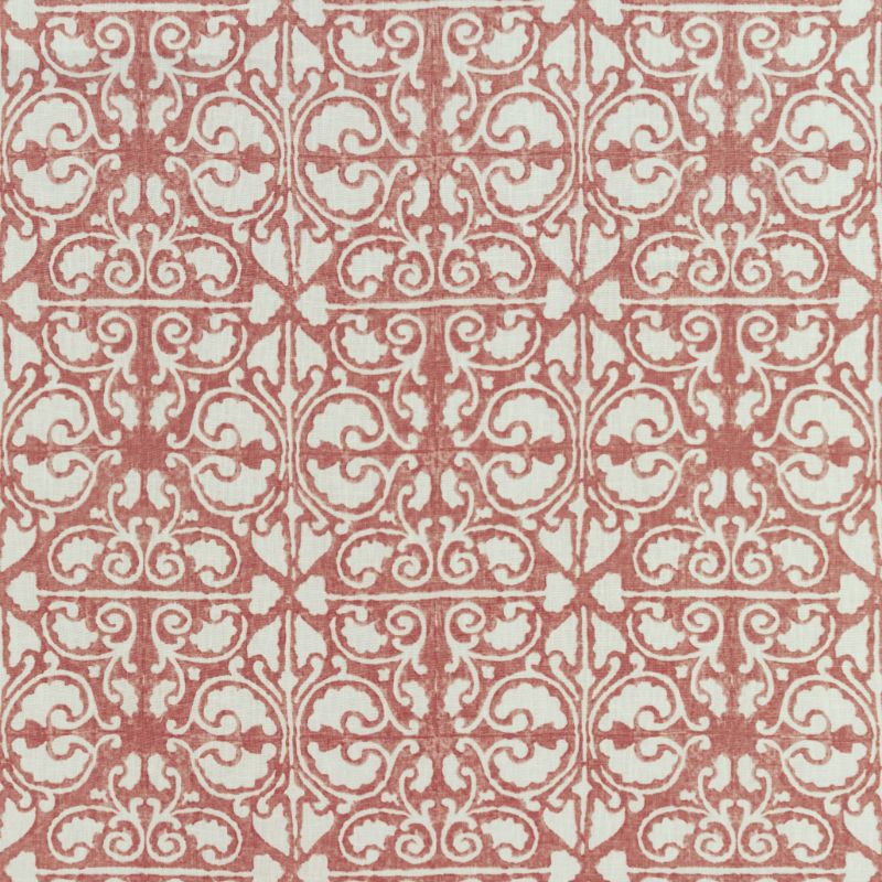 Purchase Agra Tile.19.0 Kravet Basics, L'Indienne Collection - Kravet Basics Fabric