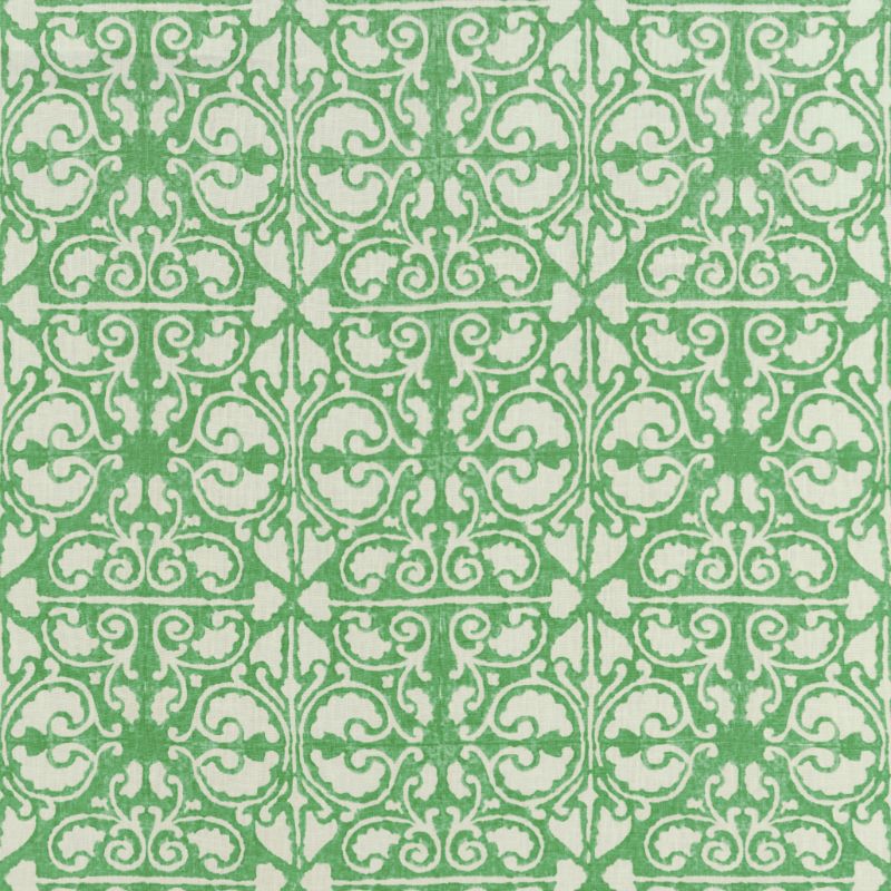 Purchase Agra Tile.3.0 Kravet Basics, L'Indienne Collection - Kravet Basics Fabric