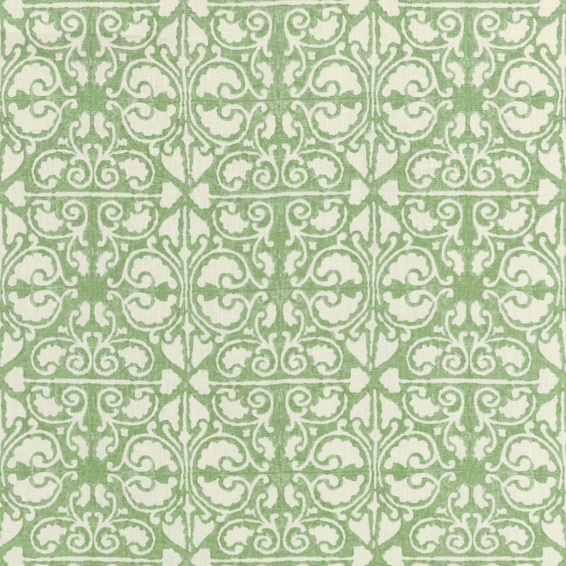 Purchase Agra Tile.30.0 Kravet Basics, L'Indienne Collection - Kravet Basics Fabric