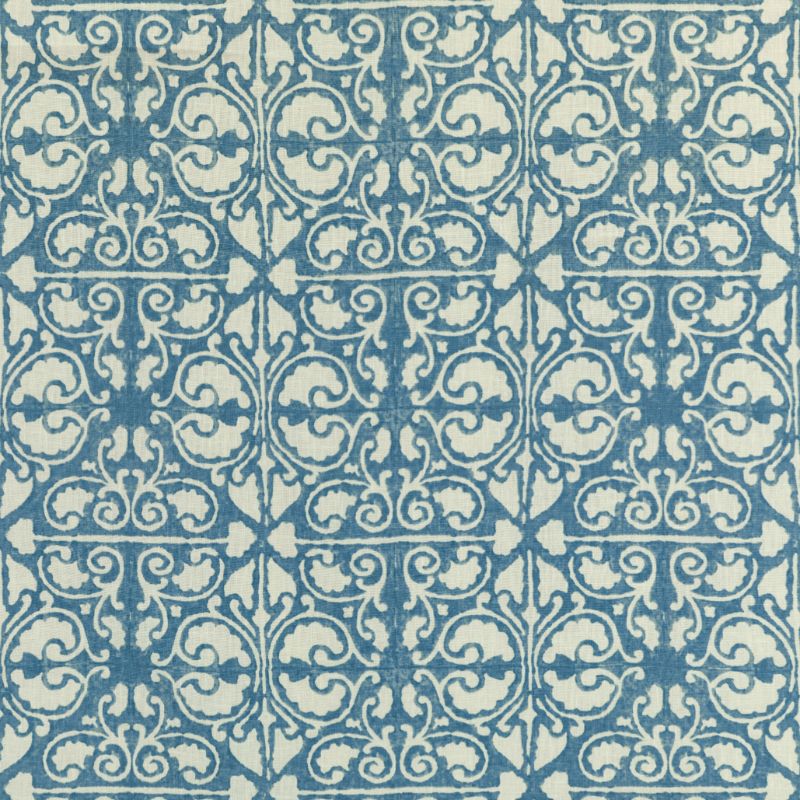 Purchase Agra Tile.5.0 Kravet Basics, L'Indienne Collection - Kravet Basics Fabric