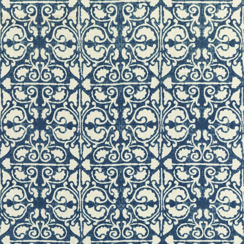 Purchase Agra Tile.50.0 Kravet Basics, L'Indienne Collection - Kravet Basics Fabric