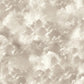 Purchase AH100189AH Brewster Wallpaper, Merryweather Neutral Cloudy Skies - Arthouse